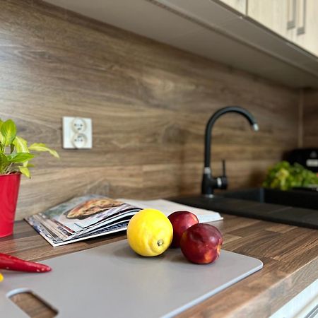 Parkcity Катовице Экстерьер фото